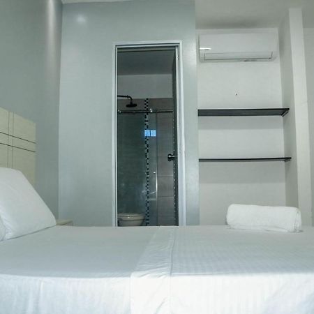 Hotel River Suite Leticia Exterior photo